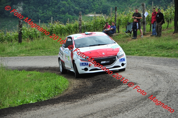 DSC_9606.JPG